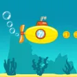 Yellow Submarine