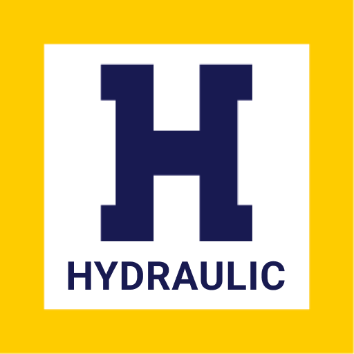 Hengst Hydraulic
