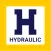 Hengst Hydraulic