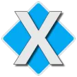 LaunchX