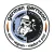 German Garrison