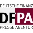 Deutsche Finanz Presse Agentur Deutsche Finanz Presse Agentur
