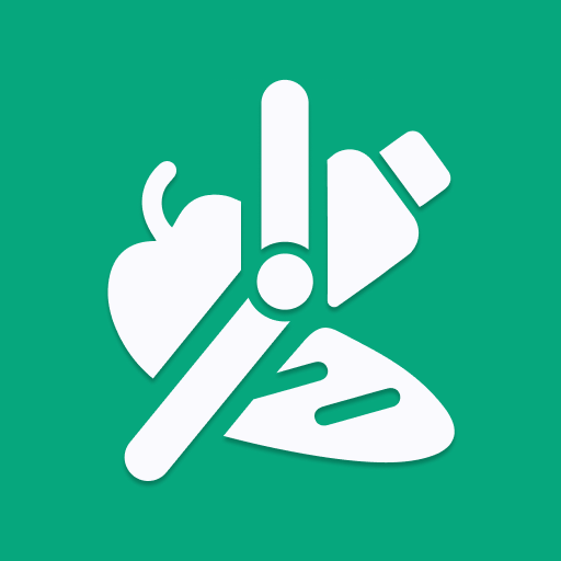 Food Alarm: Expiry Tracker