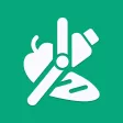 Food Alarm: Expiry Tracker