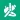 Food Alarm: Expiry Tracker