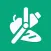 Food Alarm: Expiry Tracker