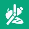 Food Alarm: Expiry Tracker