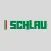 Schlau