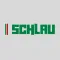 Schlau