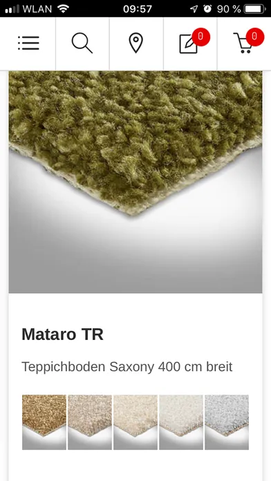 Schlau Ekran Görüntüleri