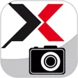 Codex PhotoApp Codex PhotoApp