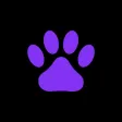Doggo App