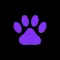 Doggo App