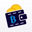 bitcoin crypto price ticker bitcoin crypto price ticker