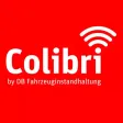 Colibri App