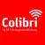 Colibri App