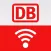 WIFI@DB Regio