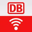 WIFI@DB Regio WIFI@DB Regio