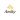 Amity Social