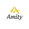 Amity Social
