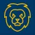LiON Smart charger