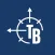 TB Marine App