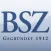 BSZ ePaper