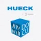 HUECK Systems Documentation