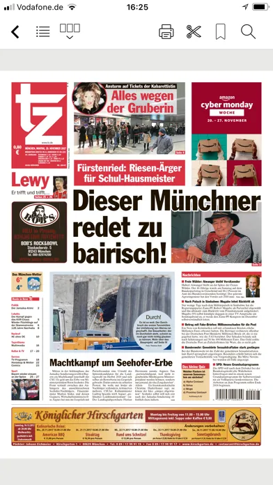 صور tz ePaper