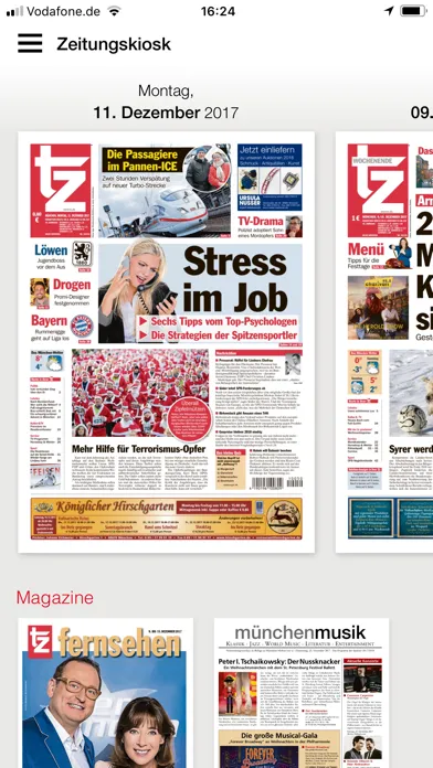 صور tz ePaper