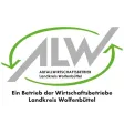 Abfallwirtschaft Wolfenbüttel Abfallwirtschaft Wolfenbüttel