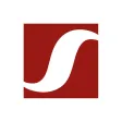Suter Dental Labor