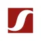 Suter Dental Labor