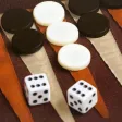 True Backgammon True Backgammon