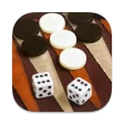 True Backgammon HD
