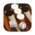 True Backgammon HD