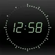 Atomic Clock (Gorgy Timing) Atomic Clock (Gorgy Timing)