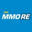 PC Games MMORE