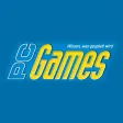 PC Games PC Games