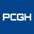 PC Games Hardware Magazin PC Games Hardware Magazin