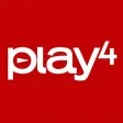 Play4 Play4
