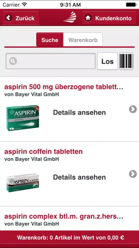 صور EngelDirekt