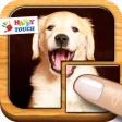 Activity Photo Puzzle Pocket (by Happy Touch games for kids) Activity Photo Puzzle Pocket (by Happy Touch games for kids)