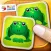 KidsMemo Happytouch