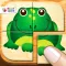 KIDS-GAMES Happytouch®