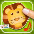 BABY SOUND-BOARD Happytouch®