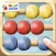 Abacus - Kids Can Count! (by Happy-Touch)