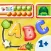 Baby Games from HAPPYTOUCH®