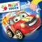 Car-Shop Happytouch®