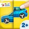 FUNNY KIDS GAMES Happytouch®